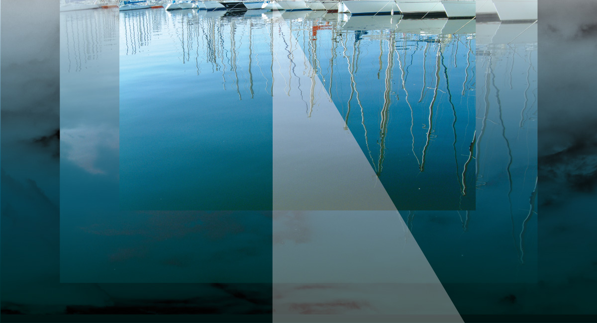 fond Bandol Plaisance