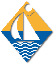 logo bandol plaisance